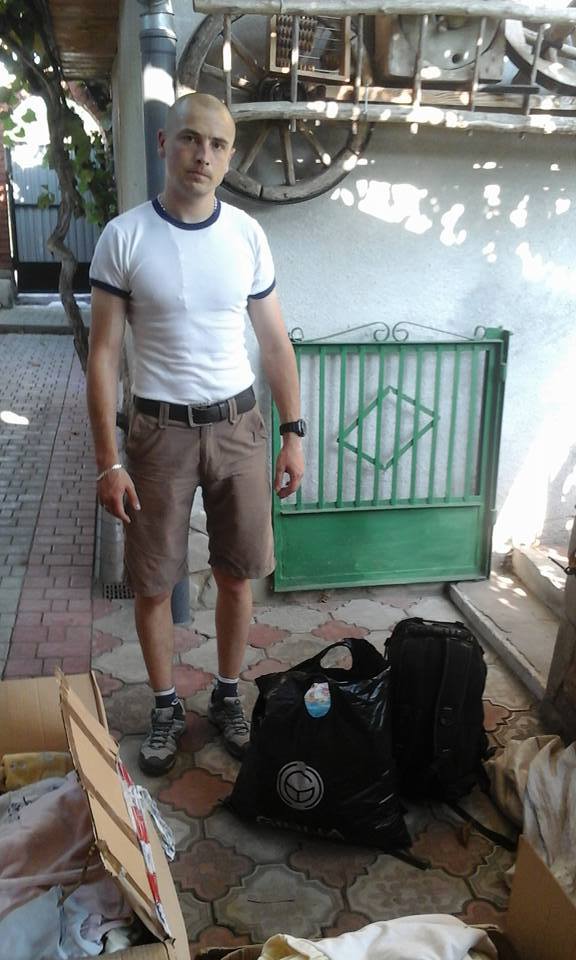 11056594_1677811742460026_4605857356699774477_n