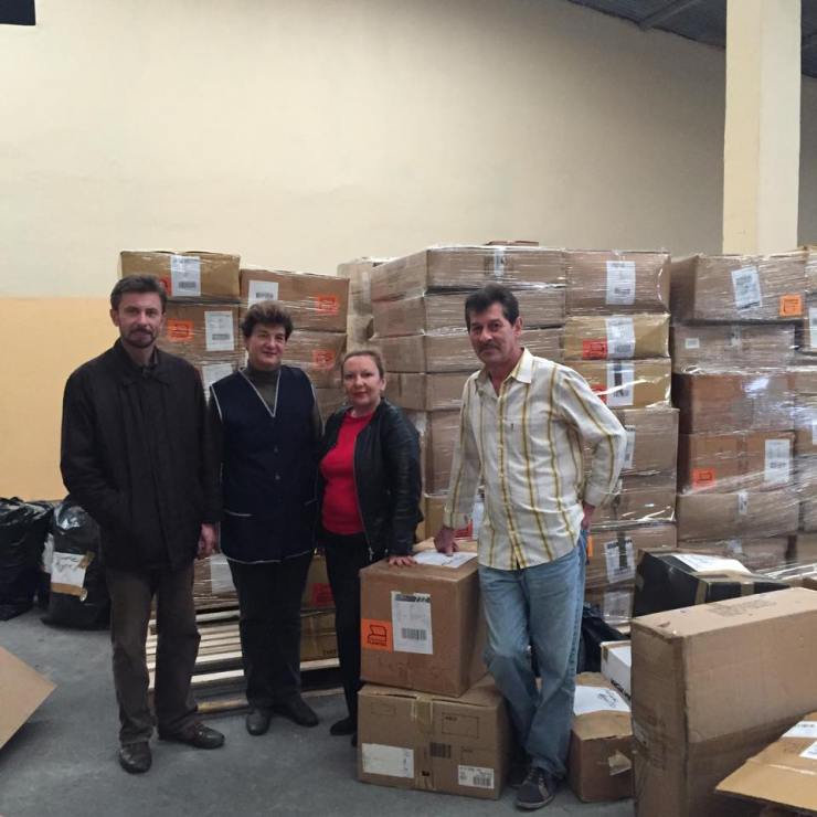 12188361_1012009048822347_742133156_n