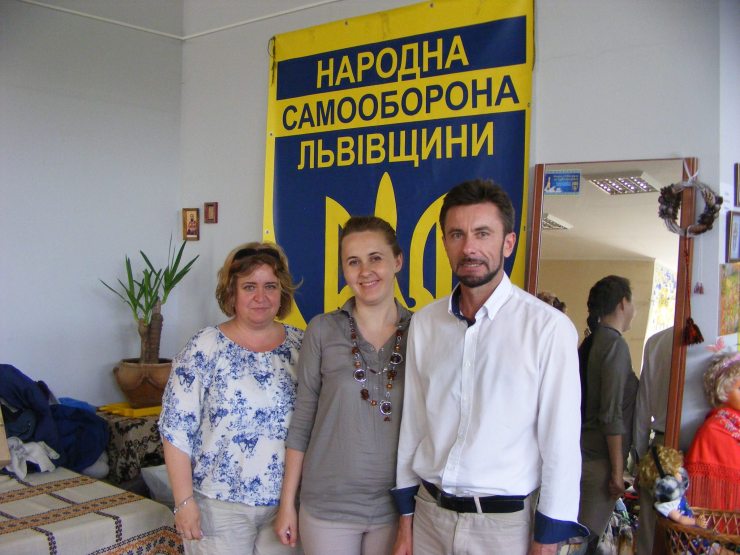 14233732_1604587363168560_1722590212_o