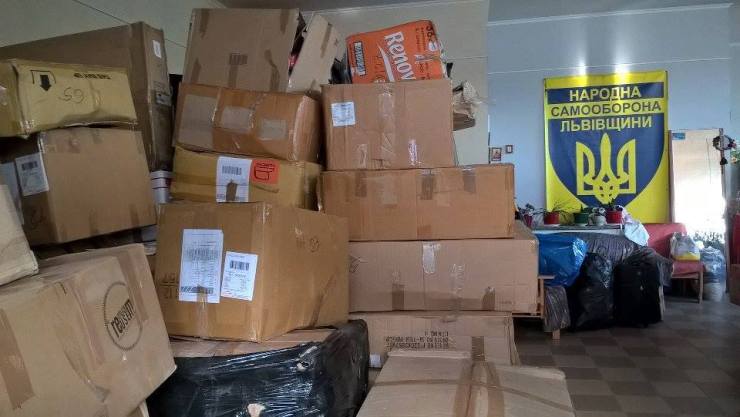 14348927_1609445249349438_810752745_n