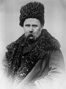 220px-Taras_Shevchenko_1859_zoom